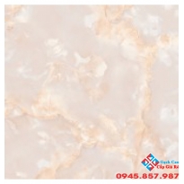 gach bóng kiếng ta calan toàn phần giá rẻ 05