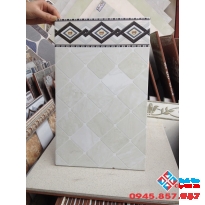 25x40 giá rẻ (02)