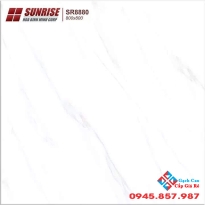 ĐÁ BÓNG KIẾNG 80X80 - (001)