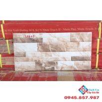 đá trang trí 20x40 ốp tường giá rẻ (03)