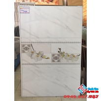 Gạch Ốp Tường 30X60 Á MỸ (16)