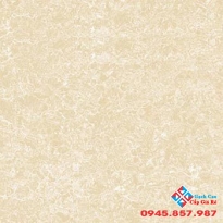 gach lat nền 80x80 giá rẻ (02)