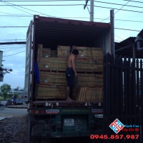 Gạch men giảm giá, gạch men tồn kho ,gạch men thanh lý giá rẻ