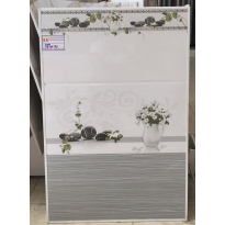 Gạch Ốp Tường 30X60 Vicenra (6)