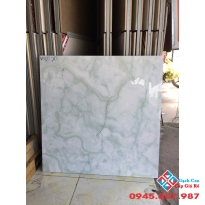 ĐÁ BÓNG KIẾNG 80X80 CAO CẤP GIÁ RẺ (02)