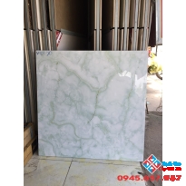 ĐÁ BÓNG KIẾNG 80X80 CAO CẤP GIÁ RẺ (02)