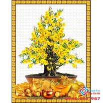 GẠCH TRANH 3D 120X180 GIÁ RẺ (02)