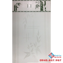 Gạch 25x40 ốp tường giá rẻ (02)