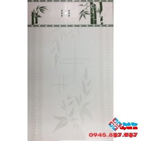 Gạch 25x40 ốp tường giá rẻ (02)