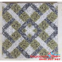Gạch sân vườn 40x40 kỹ thuật số giá rẻ (07)