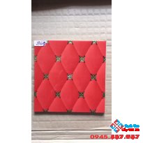 GẠCH 30X30 VIÊN ĐIỂM (05)