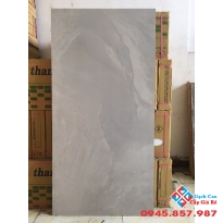 GẠCH BÓNG KIẾNG 60X120 MÃ (1)