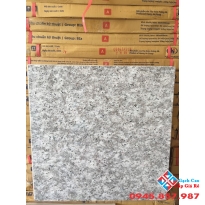 GẠCH LÁT NỀN 50X50 SALE (01)