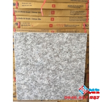 GẠCH LÁT NỀN 50X50 SALE (01)