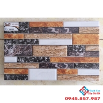 Gạch trang trí 25x40 giá rẻ nhất (01)