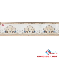 gạch điểm 7x30 giá rẻ  (02)