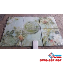 gạch tranh trang trí 120x180 giá rẻ (04)