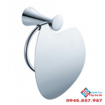 Móc Treo Giấy Vệ Sinh Inax KF-746V MD Series