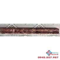 Len điểm ốp tường 8x80 giá rẻ (02)