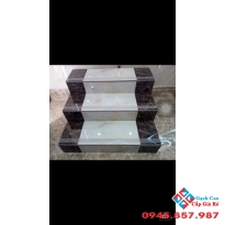 Mẫu cầu thang 3D đẹp giá rẻ (03)