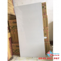 GẠCH BÓNG KIẾNG 60X120 MÃ (8)