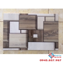 Gạch trang trí 30x45 Roayl sale (02)