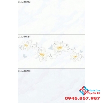 Gạch Ốp Tường 40x80 Á Mỹ (4)