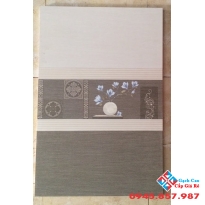 GẠCH ỐP BỘ 30X60 GIÁ RẺ TẠI KHO THẾ GIỚI GẠCH (05)