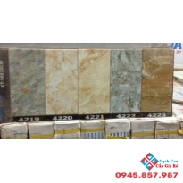 đá trang trí 10x20 ốp tường giá rẻ (02)