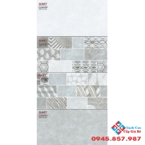 Gạch ốp tường 30x60 Á MỸ CAO CẤP (01)