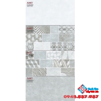 Gạch ốp tường 30x60 Á MỸ CAO CẤP (01)