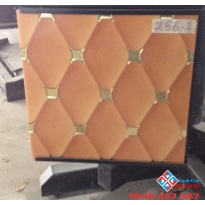 GẠCH ĐIỂM 30X30 GIÁ RẺ (03)