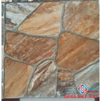 Gạch sân vườn 40x40 kỹ thuật số giá rẻ (10)