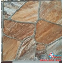 Gạch sân vườn 40x40 kỹ thuật số giá rẻ (10)