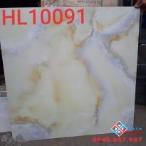 GẠCH BÓNG KIẾNG 1MX1M 10091