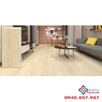 GẠCH 60X1200 HÀNG CATALAN GIÁ RẺ