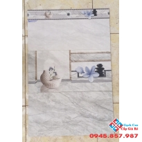 Gạch ốp 30x60 giá rẻ tại kho thế giới gạch rẻ (01)