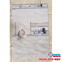 Gạch ốp 30x60 giá rẻ tại kho thế giới gạch rẻ (01)