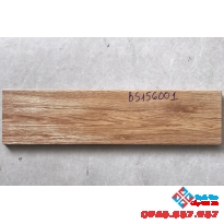 GẠCH GIẢ GỖ 15X60 GIÁ RẺ (04)