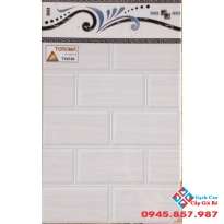 Gạch ốp phòng trọ kỹ thuật số 25x40 hàng loại B giá rẻ (02)