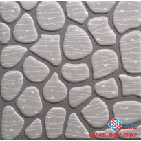 GẠCH SÀN NƯỚC 30X30 CATALAN 3343