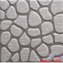 GẠCH SÀN NƯỚC 30X30 CATALAN 3343