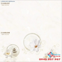 Gạch Ốp Tường 40x80 Á Mỹ (11)