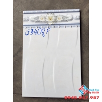 Gạch ốp tường 30x45 roal sale giá rẻ nhất bình chánh (04)