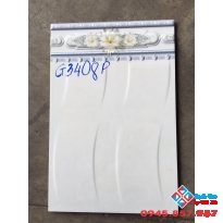 Gạch ốp tường 30x45 roal sale giá rẻ nhất bình chánh (04)