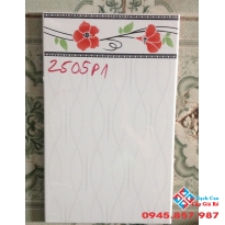Gạch ốp tường 25x40 Roayl giá rẻ (04)