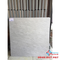 ĐÁ MỜ 80X80 SALE GIÁ