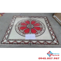Gạch thảm 80x80 giá rẻ (08)