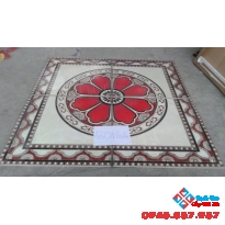Gạch thảm 80x80 giá rẻ (08)