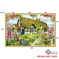 gạch tranh trang trí 120x180 giá rẻ (15)